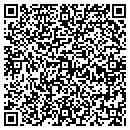 QR code with Christopher Serna contacts