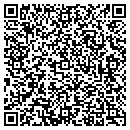 QR code with Lustig Custom Cabinets contacts