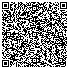 QR code with Robert Heger Flooring contacts