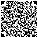 QR code with What A Pane Window Cleaning contacts