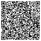 QR code with Shamrock Custom Cycles contacts