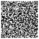 QR code with Secor Finish Carpentry contacts