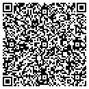 QR code with White Water Services contacts