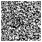 QR code with Kirby Development Inc contacts