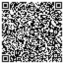 QR code with Whits Window Cleaning contacts