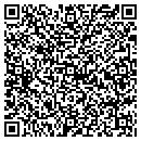 QR code with Delbert Robertson contacts