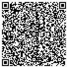 QR code with Regional Ambulance Service contacts
