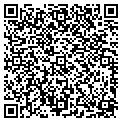 QR code with A-Tek contacts