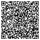 QR code with Knight Construction Group Inc contacts