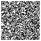 QR code with Wilson Wilco Window Cleaning And Yard Main contacts