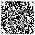 QR code with Windom Window Cleaning contacts