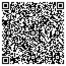 QR code with Kore Concrete Design contacts