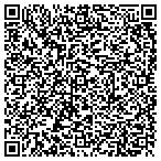 QR code with Rhea County Ambulance Service Inc contacts