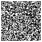 QR code with Windom Window Cleaning contacts