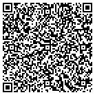 QR code with Repeat Performance Equipment contacts