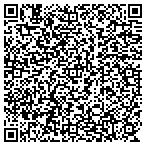 QR code with Shaffer Construction Completion Services LLC contacts