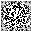 QR code with Mike's Custom Cabinets LLC contacts