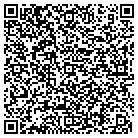QR code with Kulp's Sealcoating & Stripping Inc contacts