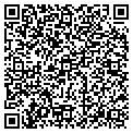 QR code with Window Cleaning contacts