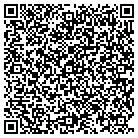 QR code with Claudann Burks C/T Service contacts