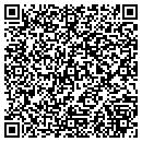 QR code with Kustom Concrete Coating & Wate contacts