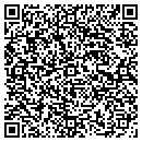 QR code with Jason C Griffith contacts