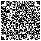 QR code with Kwik Curb Of Avon Park Inc contacts