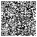 QR code with Dawson Custom Trim contacts