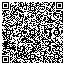 QR code with Dennis Cross contacts