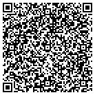 QR code with Window Cleaning And More LLC contacts
