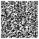QR code with TLC Property Management contacts