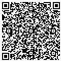 QR code with Larry D Colson contacts