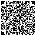 QR code with Larry D Colson contacts