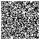 QR code with Rural/Metro Corp contacts