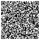 QR code with Sheehan Carpentry And Rem contacts