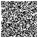 QR code with National Millwork contacts