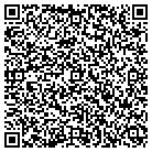 QR code with Shellehamer Building & Rmdlng contacts