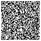 QR code with Getting There LLC contacts