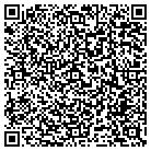 QR code with Live Oak Management Group L L C contacts