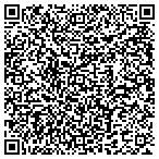 QR code with WindowCleaning.com contacts