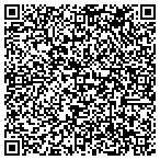 QR code with WindowCleaning.com contacts