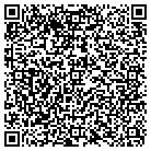 QR code with Baileys Andy Used Auto Parts contacts