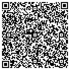 QR code with Linda Mchcn Paleteria Neveria contacts
