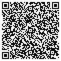 QR code with Suicide Choppers contacts