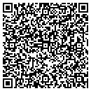 QR code with Deterding Farm contacts