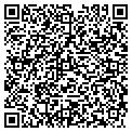 QR code with Old Metaire Cabinets contacts