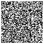 QR code with WindowCleaning.com contacts