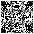 QR code with Matrix Design Concrete Corpora contacts