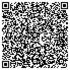 QR code with Parallel Design Partnership contacts