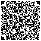 QR code with Window Genie of Edmonds contacts